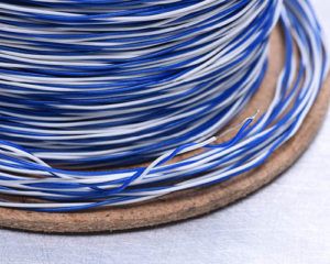 wiring system