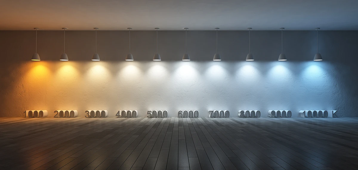 How to Choose the Best LED Light Bulbs for Your Home